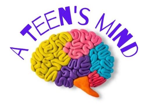 A Teen’s Mind